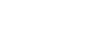 ABot