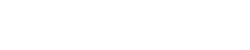 Currench