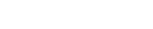 Gabzzle