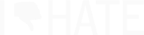 iHate