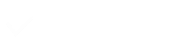 TaskBite